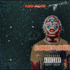 Proud Produced by T Rocks