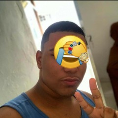 MC BADGIRL NA ONDA DA BRABA VS 2M REI DELAS ((( DJ 2M DO ALTO ))) 2K21