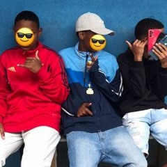 É MADEIRADA ATÉ O AMANHECER (DJ VITÃO DA ZL)