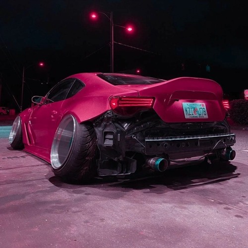 PSYCHO