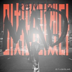 [REMIX] BE'O (비오) - 미쳐버리겠다 (MAD)