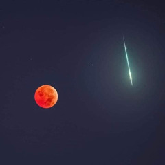 off fhe top freestyle