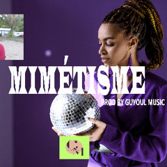 MIMÉTISME