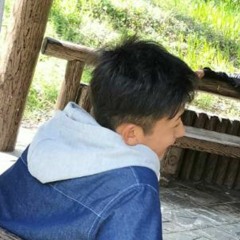 Stream 【日本語ラップ MIX】The Best Of Japanese HipHop by