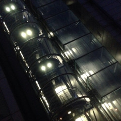 erice - breathing (177p, fk)