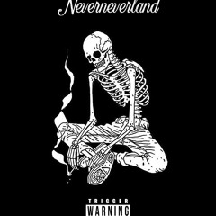 neverneverland freestyle