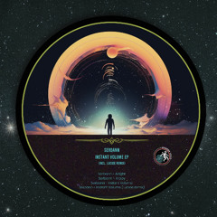 Serbann - Alright [Unknown Series]