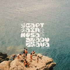 Aguava & Erwin Do & Erwo  - Captain Hosa