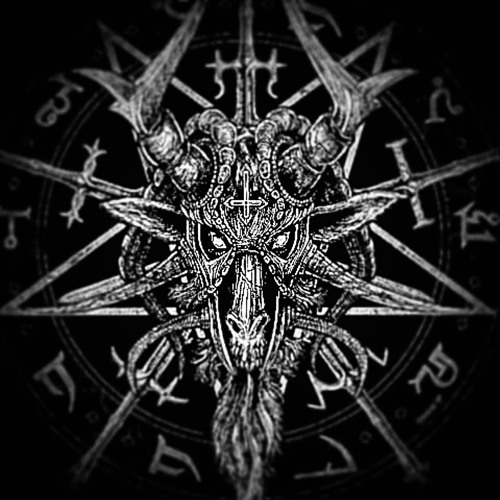 ECSTAPSY VS HARD WIRED - CORE ULTIMATE