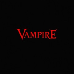 Vampire .wav