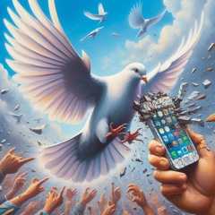 Unfollow mig (så vil jeg unfollow dig)