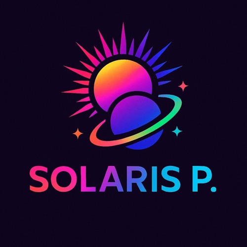 Limitless in the Sky