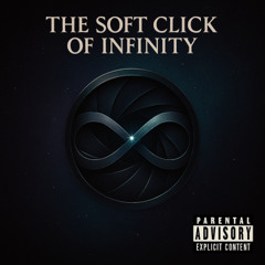 The Soft Click of Infinity