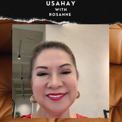Usahay