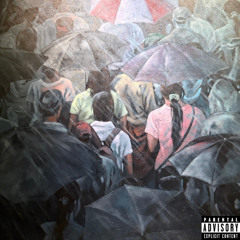 came from (readyult)