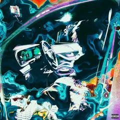 Number 7 (Cxdy + Cade + Reid + Zodiac) Slowed to Perfection