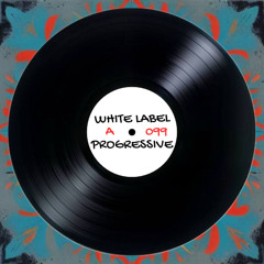099 White Label Progressive