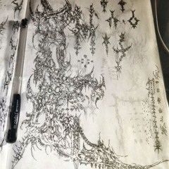 centuries (hollowsaint)