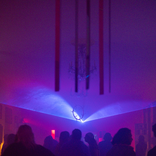 Jayasekara - Sujti // Pusztabál 2025 09.26.