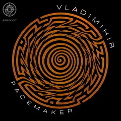 Vladimihir - Pankow 9
