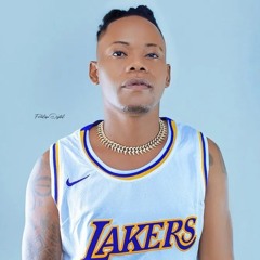 Delero King Kabuscorp do Popula (Mbote).mp3