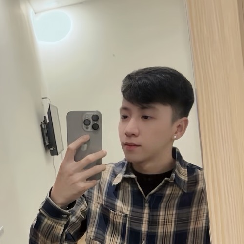 NST 2K25 - MAX XI MUM VOL 3 - QUỐC HUY
