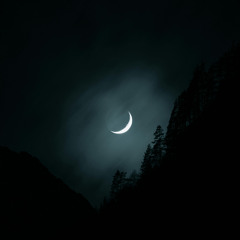 Moonlight - XXXTentacion (ALON Remix)
