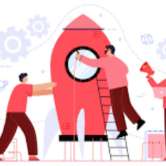 Transform Your Brand Image with Expert PR Services in India