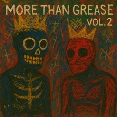 1100 himself x Dr.wan - cold hands