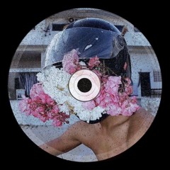 AM I THRILLING ENOUGH?