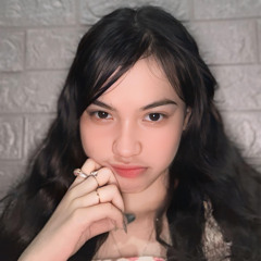 TAPI BUKAN AKU 2025 [ Lutfii DTM x Iyyo0_0 ]#Req.Putry Ayu_Pratiwi