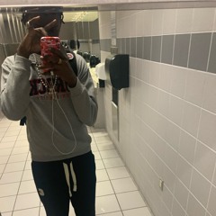 margielaman-head hurt.m4a