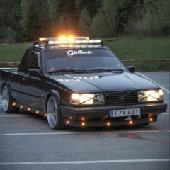 ÅKA BÖTT E GÖTT🍻🥰