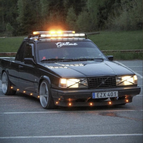 ÅKA BÖTT E GÖTT🍻🥰