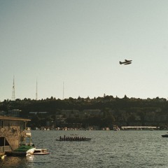 Risk Looking Like a Fool