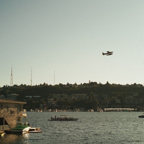 Risk Looking Like a Fool