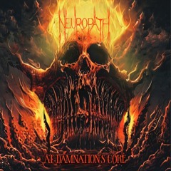 NEUROPATH - Nefarious Vivisection