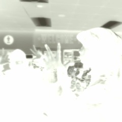 schyeah (Cartinese #3) by dj ddwg