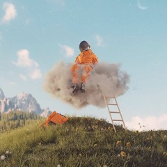 Lucid Dreaming Project #033