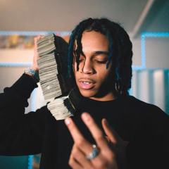 C Blu x Mhady2hottie x Cito Blicc - “Taco” bass boosted
