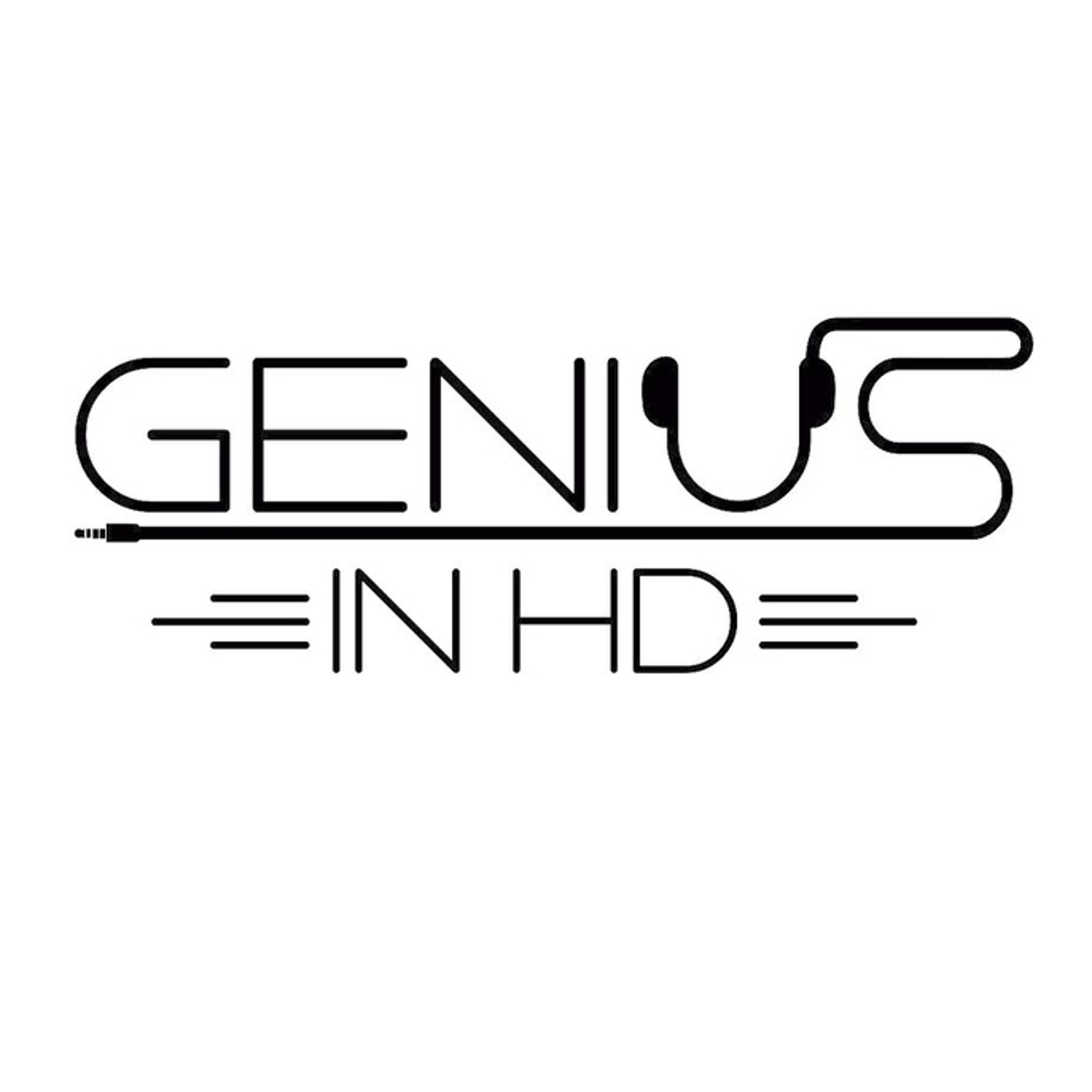 GeniusinHD