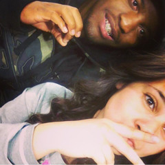 TWeaKiN oFF Da MoLLy