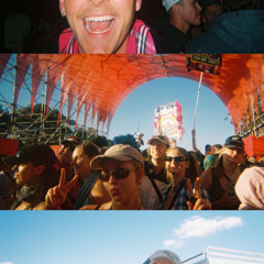 🧘‍♀️🧘‍♀️