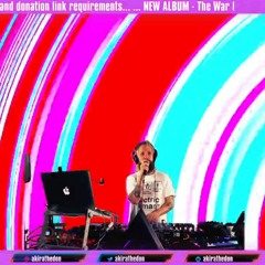 90s HIP-HOP SPECIAL!!!! | The Meaningwave Morning Show #282