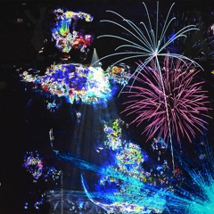 hanabi