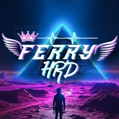 × PARTY ON DISCO × FERRY HRD X AMEL💃2k23💃