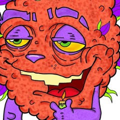 Скриптонит - Я не Скрип, нет, я не знаю кто это (mashup remix).mp3