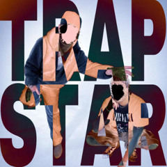 1. TRAPSTAR
