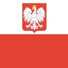 На деревьях вместо листьев