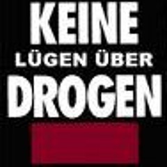 Hardtechno DJ-Mixes